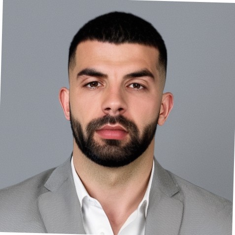 Francesco Rausa